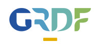 GRDF